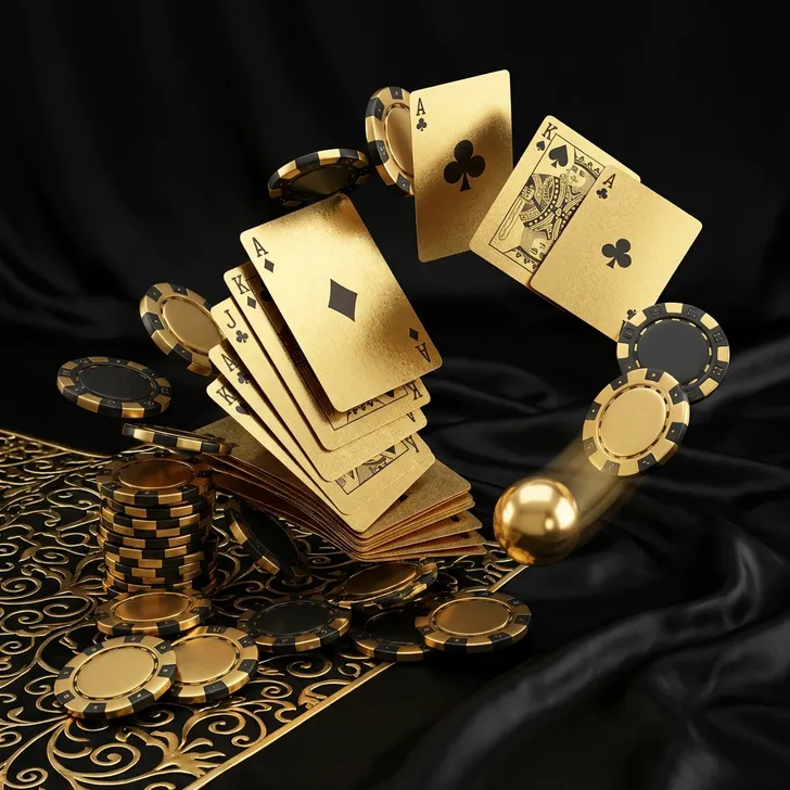 Batumslot global casino şirketleri türkiye giriş