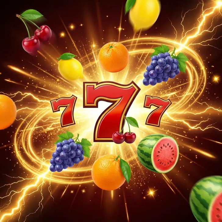 Batumslot mail yoluyla teknik destek al