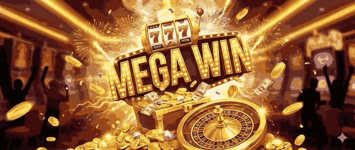 Batumslot tc vermeden kayıt olunan bahis siteleri