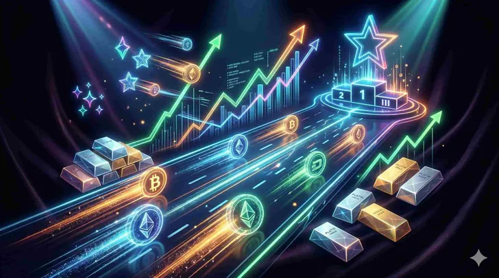 Batumslot app store giriş linki