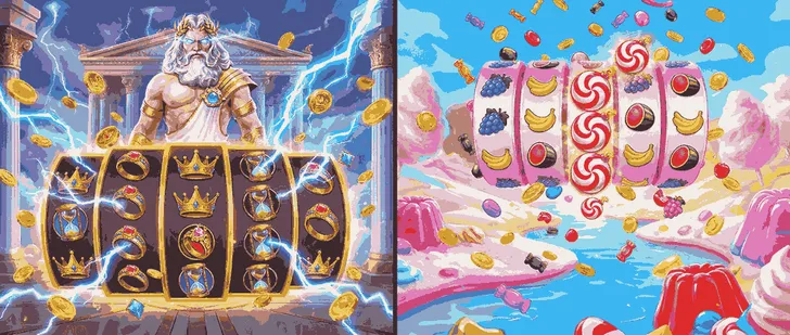 Batumslot dünya kupası özel yüksek oranlar