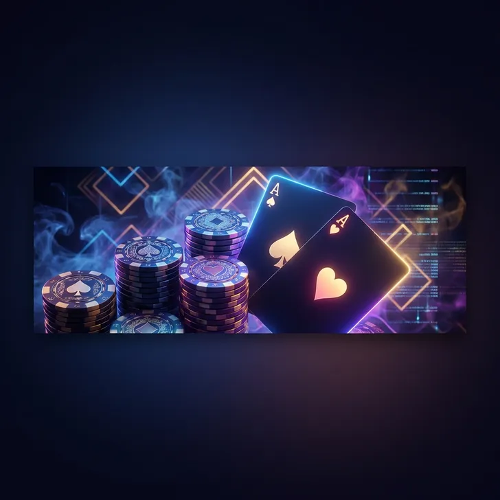 Batumslot deneme bonusu veren siteler